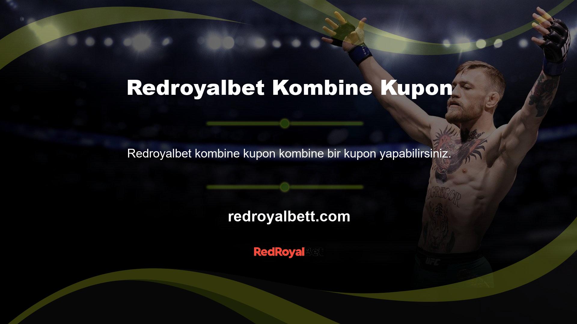 Lisans sistemi kuruldu ve indirmek ve keyfini çıkarmak için birçok Google Play uygulaması bulabilirsiniz