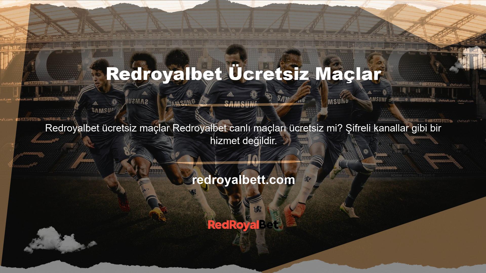 Maliyet gösterilmeyecek