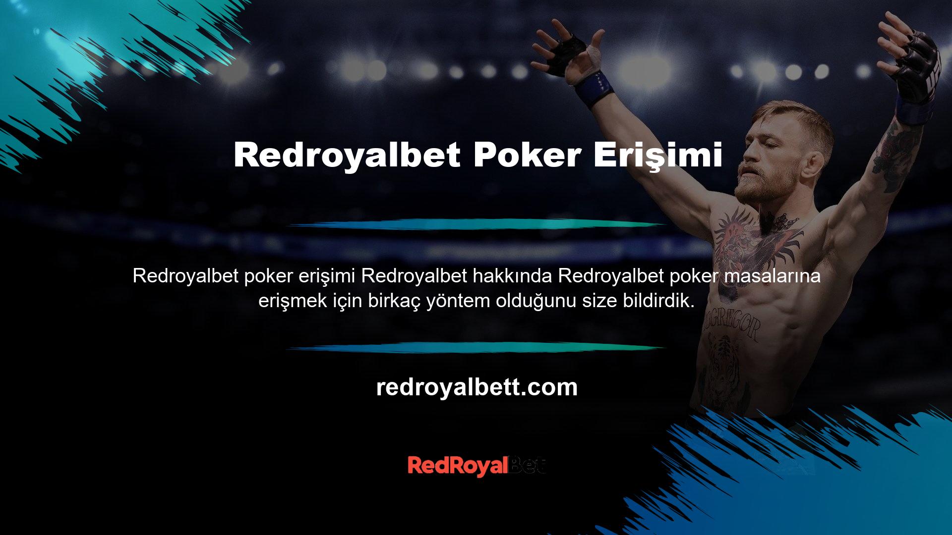 Bunları tek tek hatırla