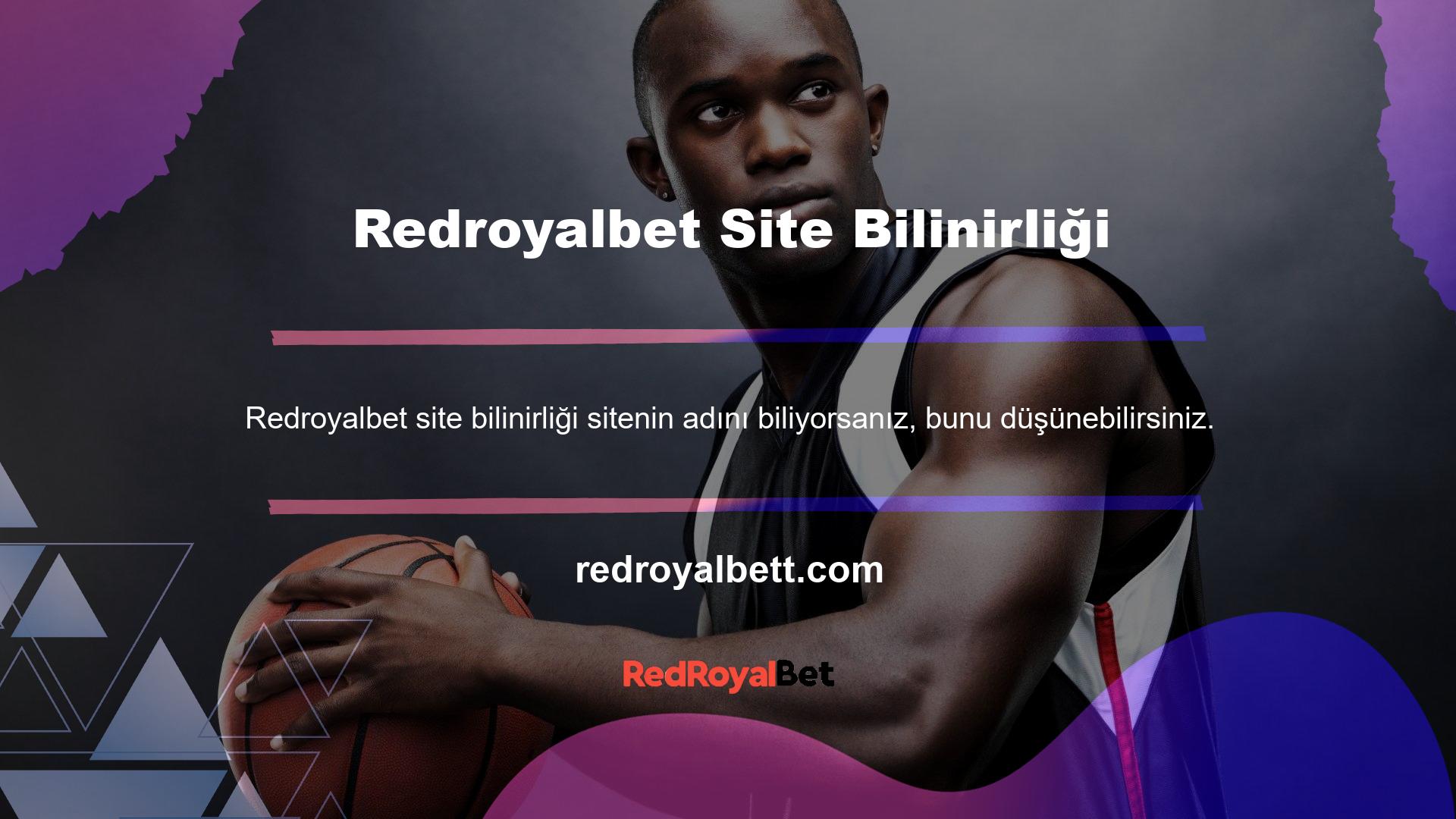 Site, şimdiye kadar herhangi bir oyuncu için herhangi bir sorun veya para sorununa neden olmamıştır