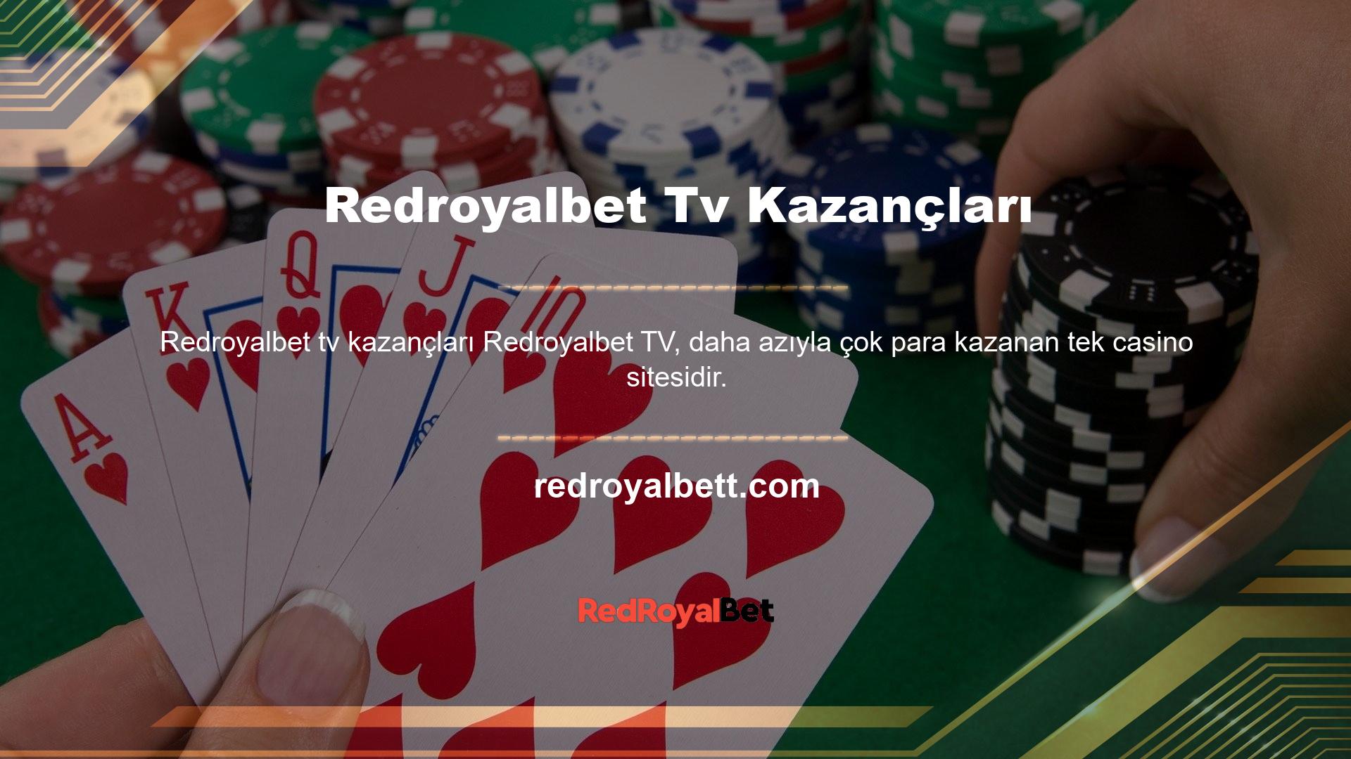 Müşterilerin ne kadar mutlu olduğu en önemli şey